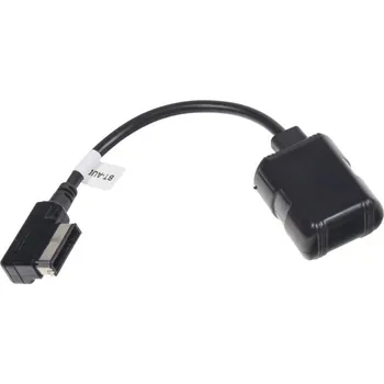 ISO redukce Stualarm 552btad1a