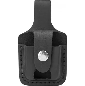 Příslušenství k zapalovači Zippo pouzdro na zapalovač - 17018