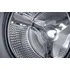 Pračka se sušičkou Samsung WD90T654DBH/S7