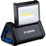 Varta Work Flex Area 