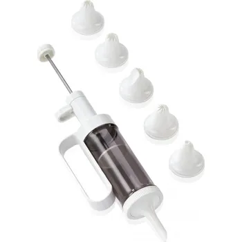 Leifheit 03162 zdobička dortů