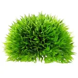 Hobby Plant Ball 18 cm