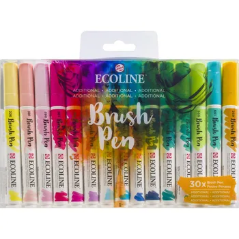 Ecoline 11509006 30 ks