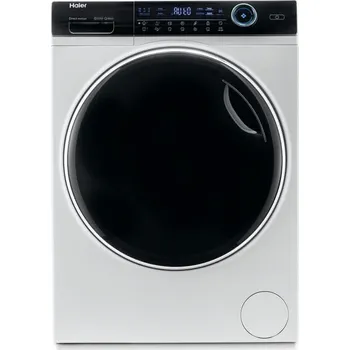 Haier HW90-B14979-S