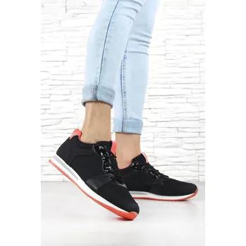 Dámské tenisky Gomer Dámské tenisky AB668B Velikost: 39