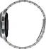 Příslušenství k chytrým hodinkám Spigen Modern Fit Band pro Samsung Galaxy Watch 46 mm