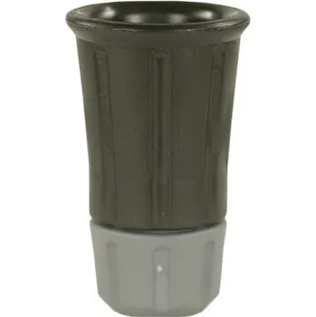 Příslušenství pro vysokotlaký čistič Držák vysokotlaké trysky 1/8" F - 400bar