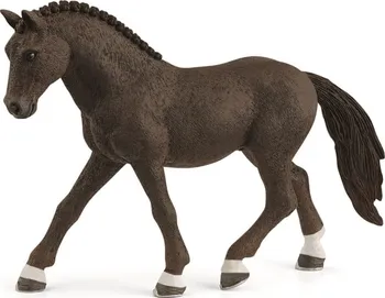 Figurka Schleich 13926 Valach poníka German Riding