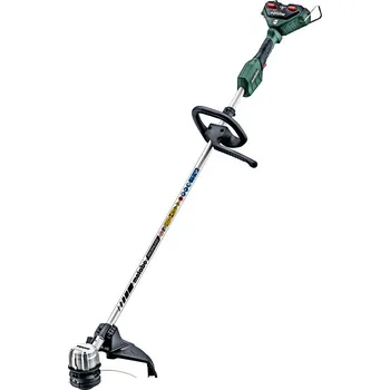 Metabo FSD 36-18 LTX BL 40