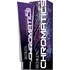 Barva na vlasy Redken Chromatics 63 ml