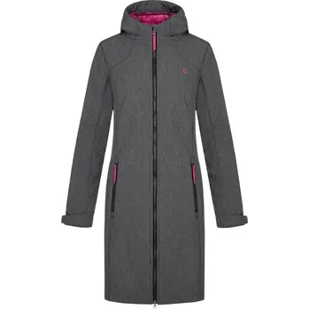 Dámský kabát LOAP Lypiamel SFW2013V24XJ