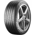 Letní osobní pneu Barum Bravuris 5HM 185/60 R15 84 H 