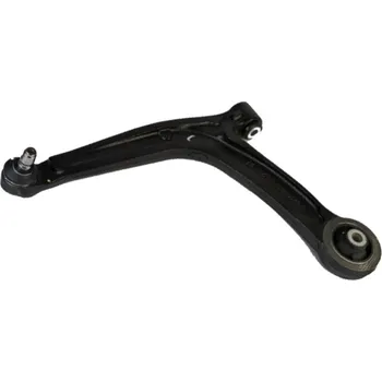 Zavěšení kol Levé přední spodní rameno Fiat 500 (312) 07-15 SRL