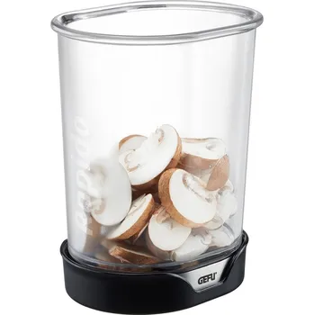 Kráječ zeleniny GEFU Rapido Kráječ na zeleninu a ovoce