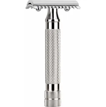 Holicí strojek Holicí strojek RazoRock Old Type - HD