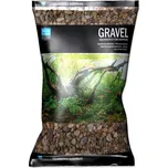 Aqua Excellent Písek říční 8 - 16 mm 8…