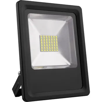LED reflektor Max-Led 7096 50W 3000K