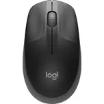 Logitech M190