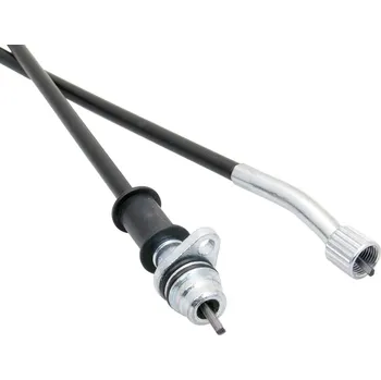 101 Octane Náhon tachometru, Vespa GT 125, GT 200, GTS 125 07-10 33157