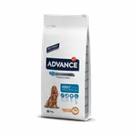 ADVANCE Dog Medium Adult