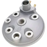 Hlava válce Polini hliník 76ccm 50mm, Minarelli AM6 211.0292