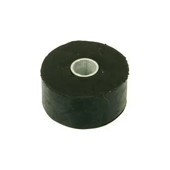 Motodíl 101 Octane Guma hlavního stojanu, china 4T GY15433