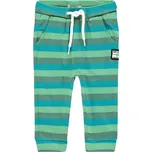 Noppies Trousers Saks Oil Blue - 74