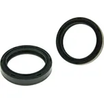 Naraku Sada gufer vidlice 40x52x10/10,5 Aprilia, Cagiva, Derbi, Ducati NK158.06