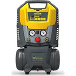 Schneider Airsystems PackMaster 160-8-6…