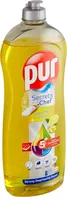 Pur Secrets of the Chef Soda Effect Lemon