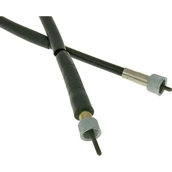 Vparts Náhon tachometru Vicma, Suzuki Zillion, Kymco People 250, Cygnus X VC18605