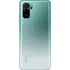 Mobilní telefon Xiaomi Redmi Note 10, 64 GB Lake Green