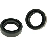 Naraku Sada gufer vidlice 27x39x10,5 Aprilia, Honda, Kawasaki, Suzuki, Yamaha NK158.10