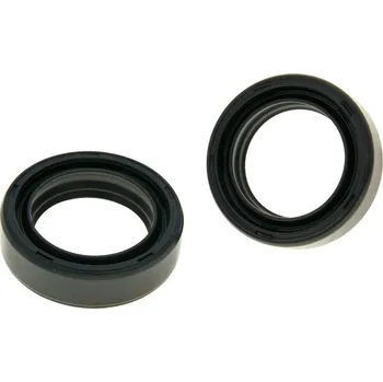 Naraku Sada gufer vidlice 27x39x10,5 Aprilia, Honda, Kawasaki, Suzuki, Yamaha NK158.10