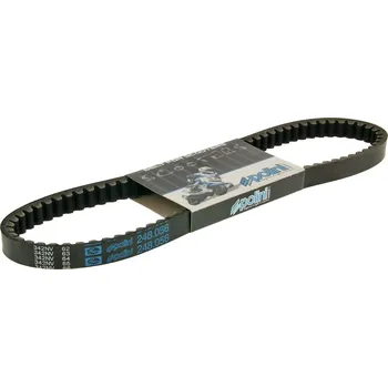 Spojková sada Řemen Polini Speed Belt, Aprilia SR Motard, Scarabeo, Piaggio Fly, Liberty TPH P.30803