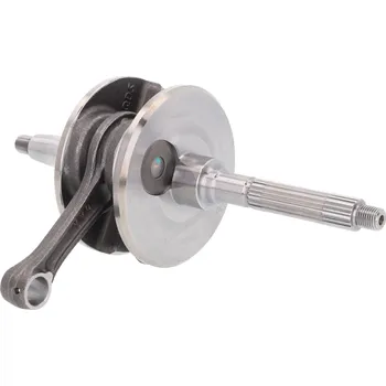 Piaggio Klikový hřídel OEM, Piaggio, Vespa 125-150ccm 4T LC PI-8412985002