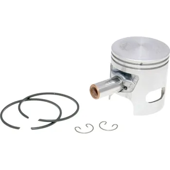 Válec motoru Pístní sada Polini sport 45mm, Yamaha Chappy, DT 204.0280