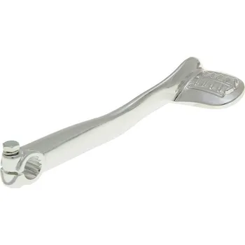 Startér Vparts Nakopávačka Standard Vicma, hliník, Vespa VC20699