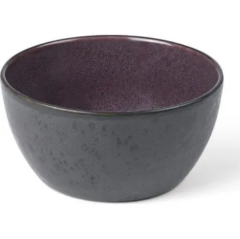Bitz,Mísa na servírování Bowl 12 cm Black/lilla | fialová