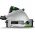 Okružní pila Festool TS 55 RQ-PLUS