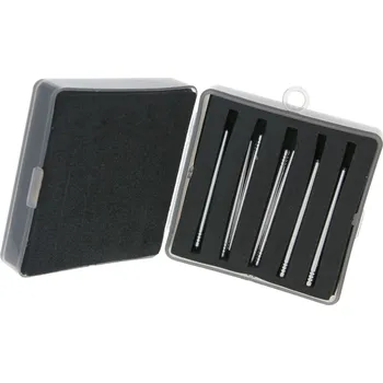 Karburátor Sada jehel Naraku pro DellOrto PHBG 15-21mm NK201.20