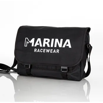 Cestovní taška Marina Taška pro spolujezdce