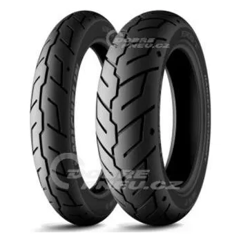 Pneumatiky MICHELIN scorcher 31 80/90 R21 54H TL/TT