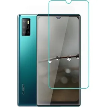 Ochranné sklo pro Cubot J9