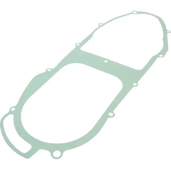 Těsnění pro motocykl Naraku Těsnění deklu variátoru Naraku, Yamaha Majesty / Maxster / Teos 125 NK153.31