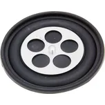 101 Octane Membrána karburátoru, Mikuni SuperBN SBN 38 40i 44 46, Yamaha, Kawasaki, Polaris, Sea-Doo, Tigershark Jet Ski / Jet Boat 34484