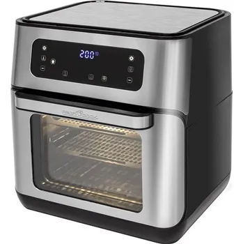 ProfiCook 501_200 horkovzdušná fritéza 