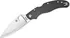 kapesní nůž Spyderco Caly 3.5 Carbon Fiber C144CFPE