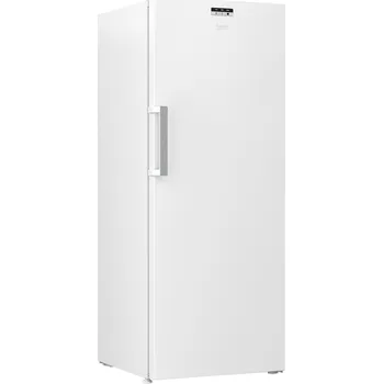 Mraznička Beko RFSA 240 M21W