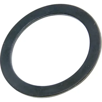 Piaggio Distanční podložka OEM 23.5x17x1 PI-847541